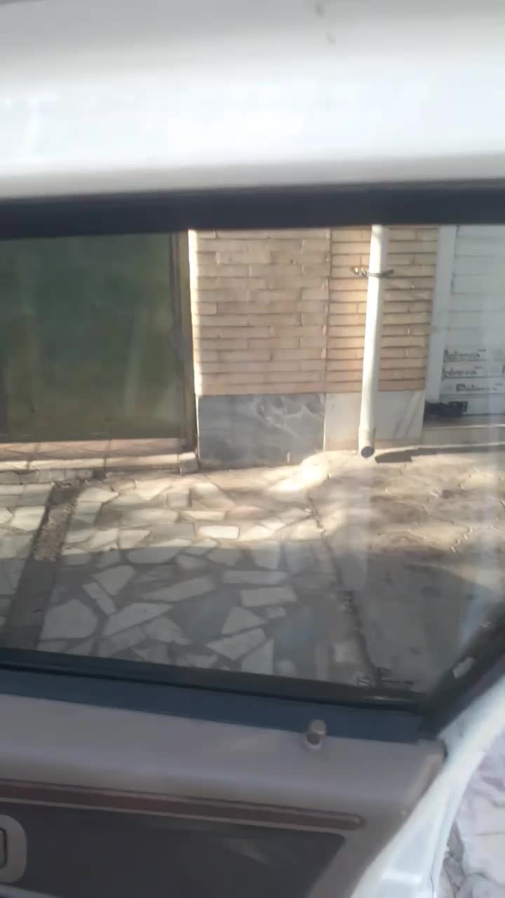 پژو پرشیا ۹۱|خودرو سواری و وانت|کرمان, |دیوار