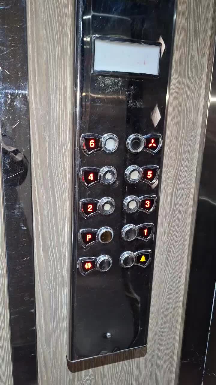 مسکنمهر جنوبی طبقه سوم|فروش آپارتمان|سبزوار, توحیدشهر|دیوار