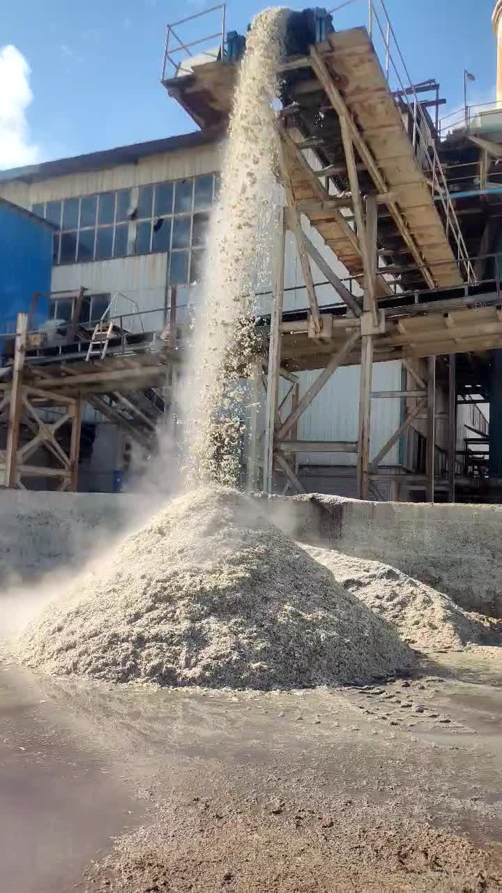 تفاله چغندر|لوازم جانبی حیوانات|محمدبار, |دیوار