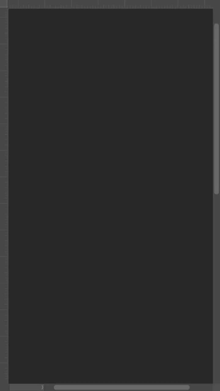 روشویی فول ست چوب سیمکان|مصالح و تجهیزات ساختمان|رشت, پارک شهر|دیوار