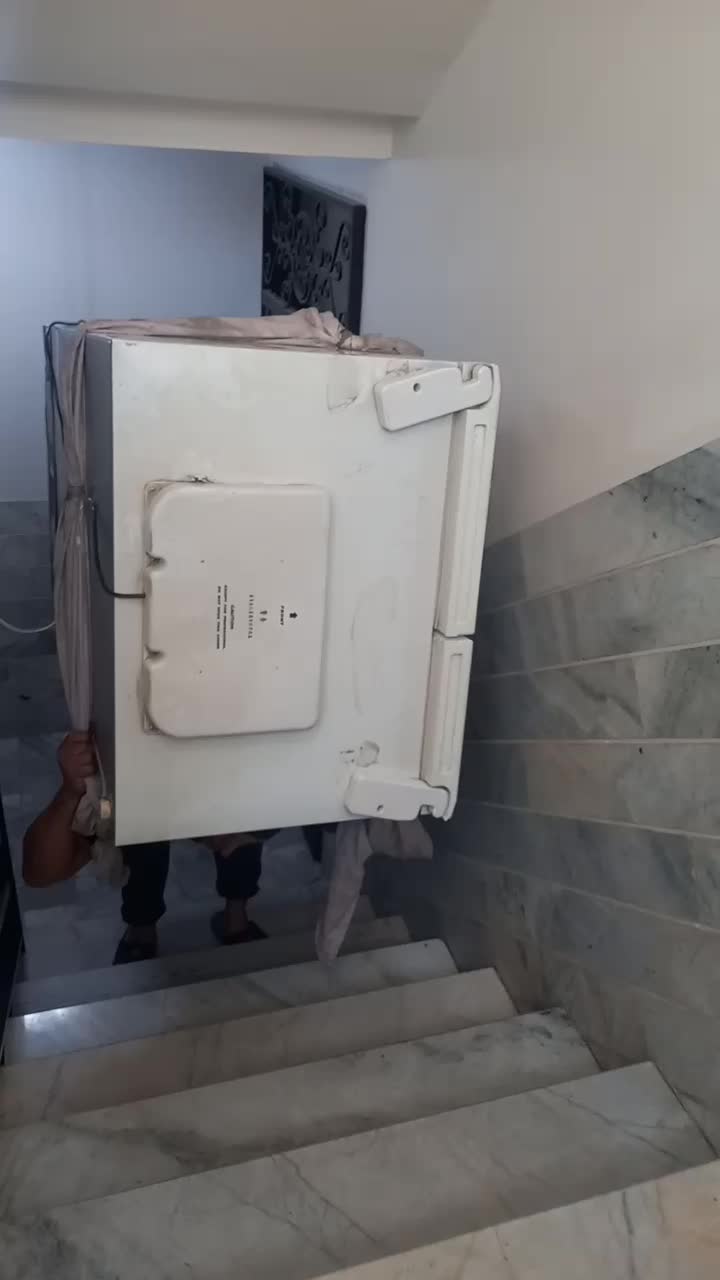 باربری نرخ شکن سیدوانت نیسان خاورتمام منطقه کرج۴۰%|خدمات حمل و نقل|کرج, باغستان|دیوار