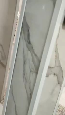 فروش ویژه ماربل شیت، کاغذ دیواری و برچسب|مصالح و تجهیزات ساختمان|ایلام, |دیوار