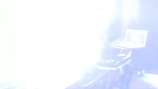 دیجی نورپردازی و استیج حرفهای زیر قیمت بازار|خدمات پذیرایی، مراسم|شیراز, شهرک استقلال|دیوار