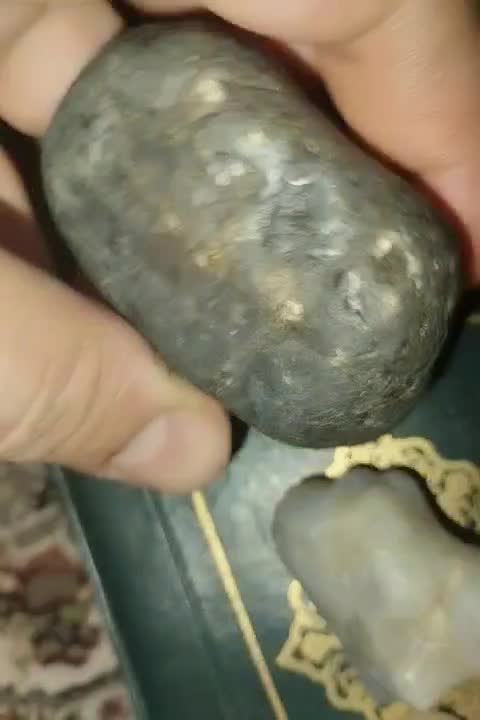 سنگ های جواهری|جواهرات|تهران, استاد معین|دیوار