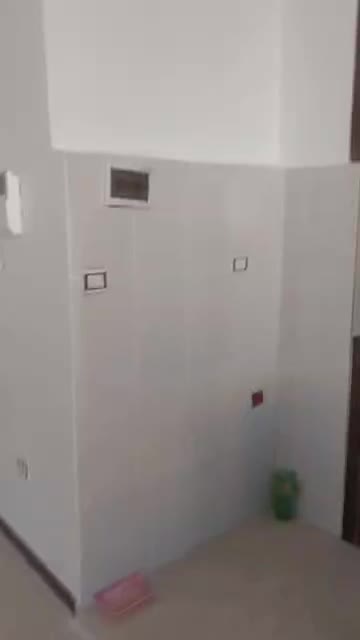 کابینت و آبگرمکن کار کرده|مصالح و تجهیزات ساختمان|رودهن, |دیوار