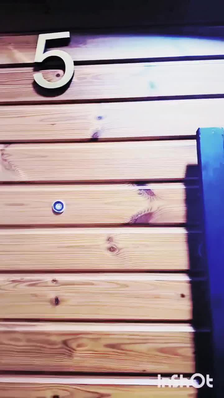 هتل ساحلی ارتمیاواحد۵امشب ۱/۳۵۰تومان|اجارهٔ کوتاهمدت آپارتمان و سوئیت|رضوانشهر, |دیوار