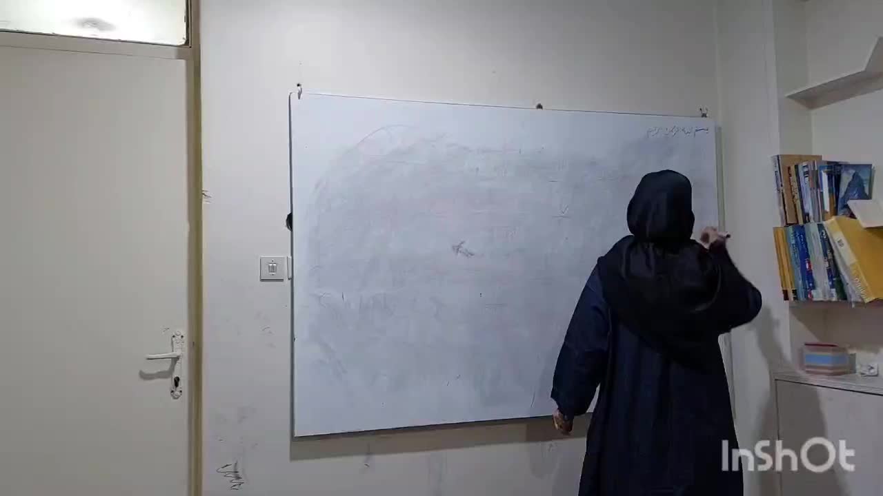 تدریس تمام پایه های تحصیلی|خدمات آموزشی|اهواز, فرهنگ شهر|دیوار