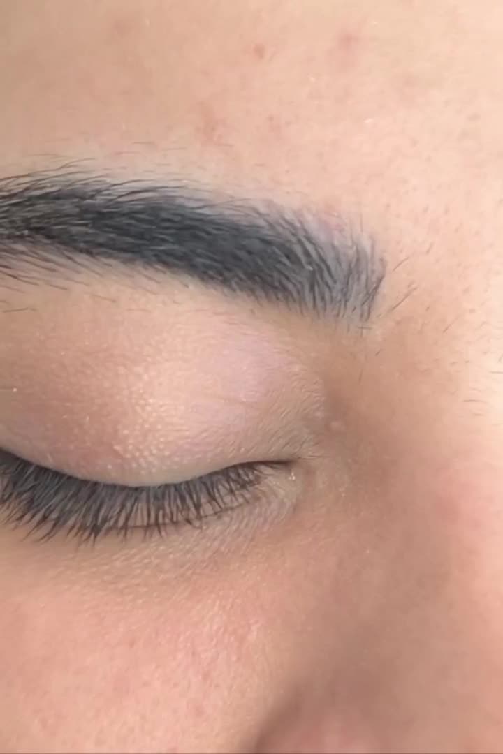 انجام خدمات لیفت با بهترین متریال|خدمات آرایشگری و زیبایی|سیراف, |دیوار