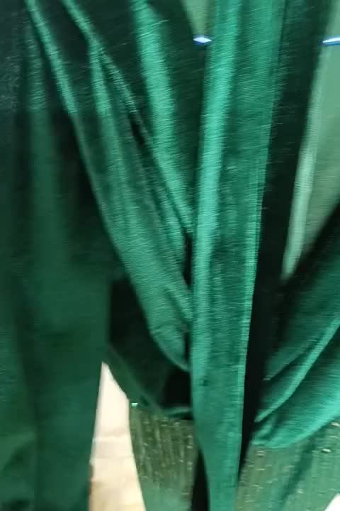 لباس مجلسی|لباس|تهران, تهرانپارس غربی|دیوار