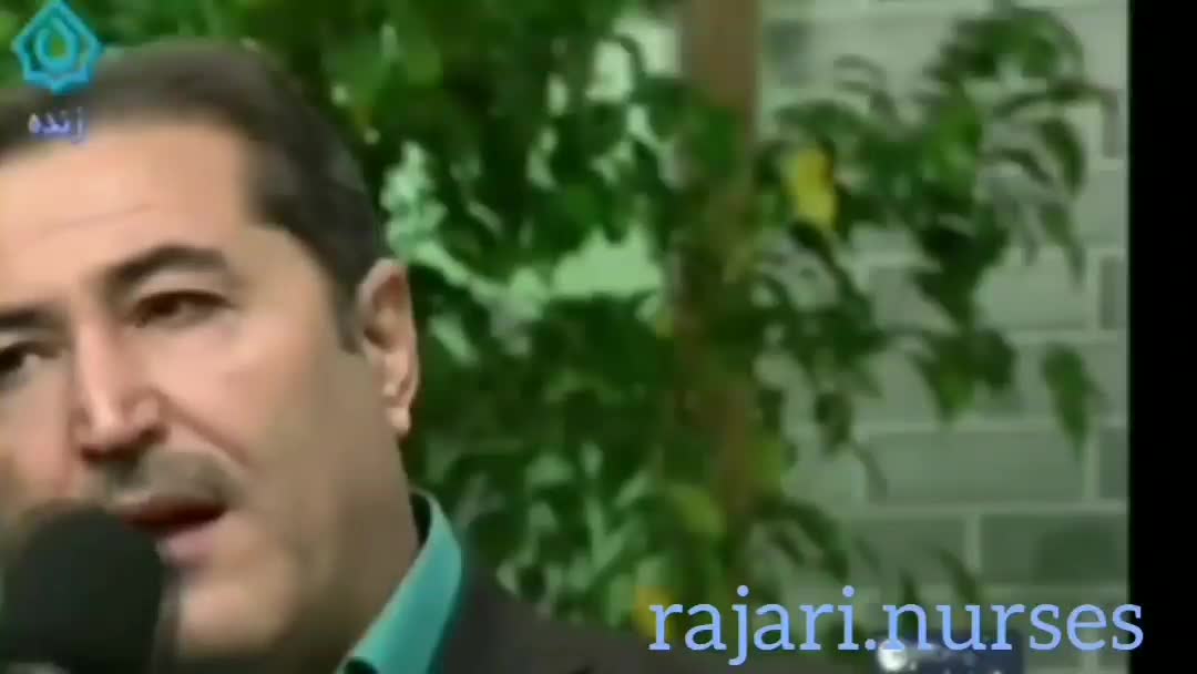NURSES MUSIC|خدمات پذیرایی، مراسم|ارومیه, |دیوار