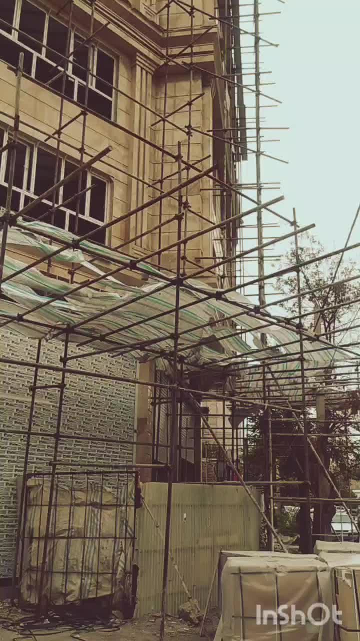 پیش فروش واحد خدماتی خیابان والی|فروش دفتر کار، اتاق اداری، مطب|اردبیل, |دیوار