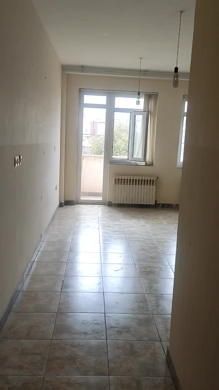 اجاره آپارتمان سبلان سبز خیابان ابوذر|اجارهٔ آپارتمان|مشگین شهر, |دیوار