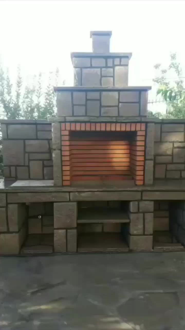 اجرا نصب سرامیک کاشی کاری و...|خدمات پیشه و مهارت|تنکابن, |دیوار