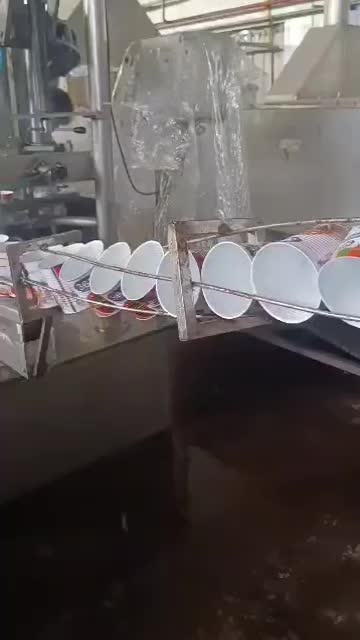 رب گوجه فرنگی اسپتیک ۳۶۵|عمده‌فروشی|شیراز, بازار|دیوار