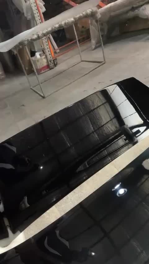 فروش بدنه ماشین|قطعات یدکی و لوازم جانبی|یاسوج, |دیوار