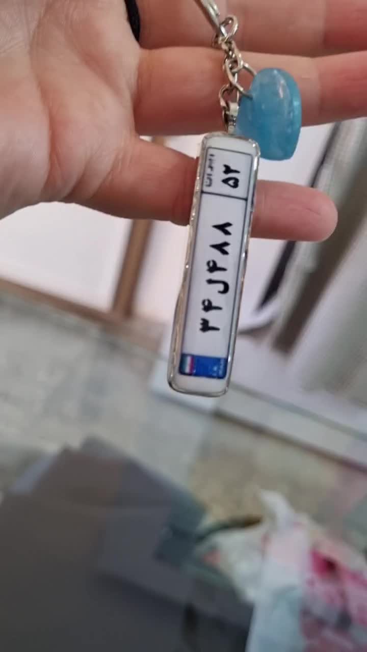 گالری هنری|صنایع دستی و سایر لوازم تزئینی|سربیشه, |دیوار