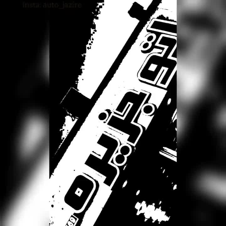 پارس ELX فول سفارشی ۱۴۰۲ زیر قیمت سیمی زیمنس|خودرو سواری و وانت|بندرعباس, |دیوار