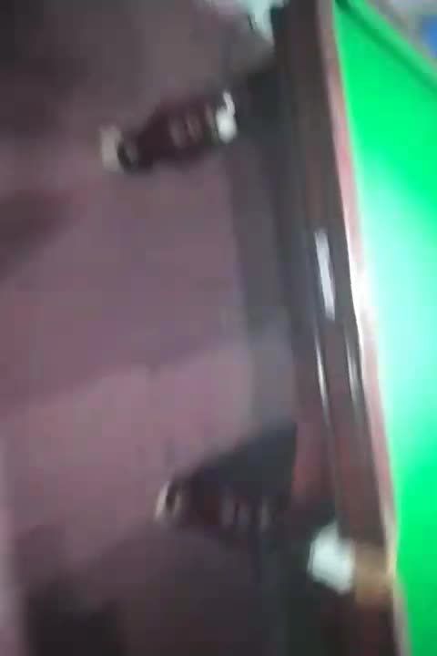 میز شیندر هیبال|ورزشهای توپی|زنجان, |دیوار