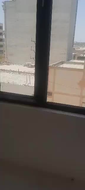 فروش واحد ۱۳۵ متری/زیتون/دو لاین آسانسور|فروش آپارتمان|اهواز, بهزاد شهر|دیوار