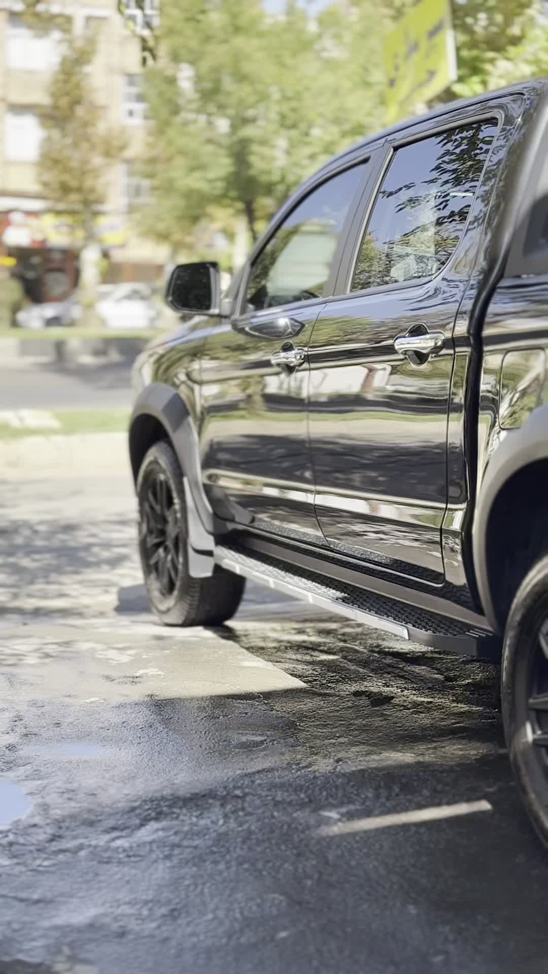 kmc t8|خودرو سواری و وانت|تهران, حکیمیه|دیوار