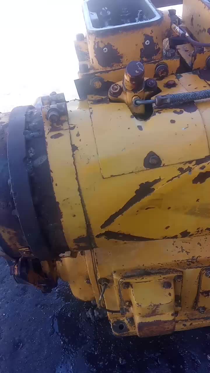 کرلوسکار یا مارگو هوا خنک|ماشینآلات صنعتی|بیرجند, |دیوار