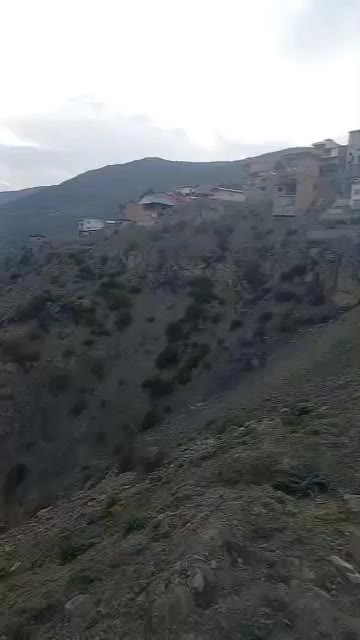 ۱۷۰۰ زمین در آلاشت|فروش زمین و ملک کلنگی|آلاشت, |دیوار