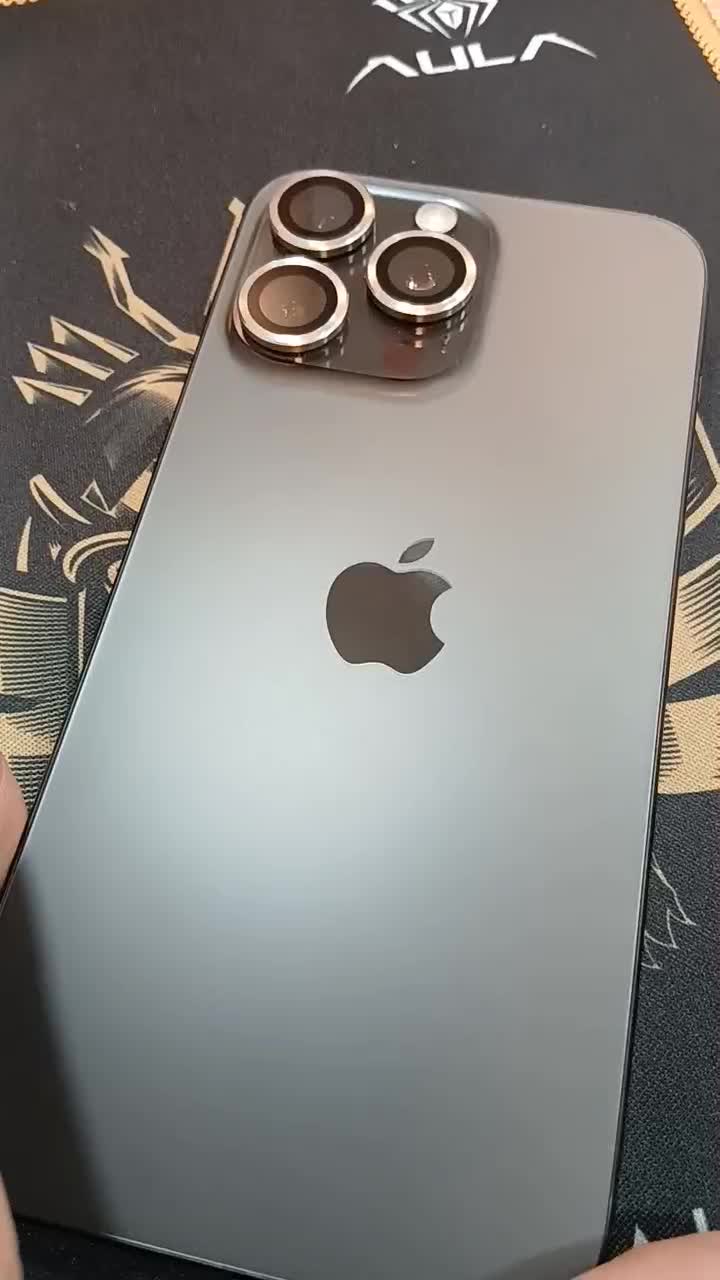 آیفون  15پرو مکس|موبایل|دزفول, |دیوار