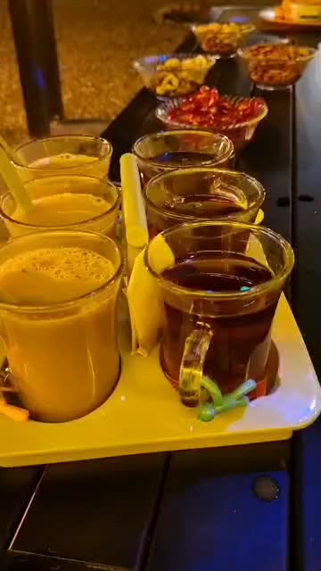 باغ ویلا سرسبز در مکانی دنج و آرام|اجارهٔ کوتاه‌مدت ویلا و باغ|هشتگرد, هشتگرد قدیم|دیوار