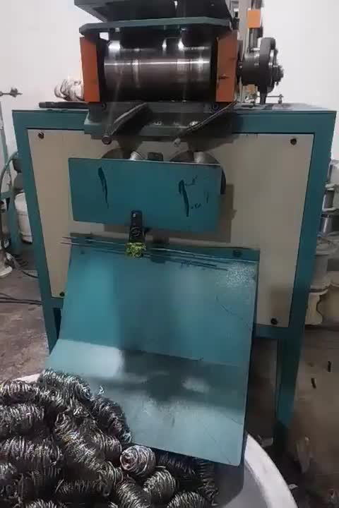 سیم ظرفشویی|عمدهفروشی|رباطکریم, نصیرشهر|دیوار