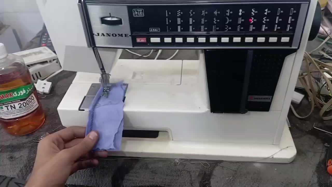 ۵۰۰۲|چرخ خیاطی و ریسندگی|زاهدان, |دیوار