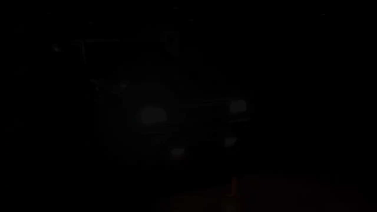 پراید صبا مدل ۸۸ نقرهای|خودرو سواری و وانت|مشهد, الهیه|دیوار