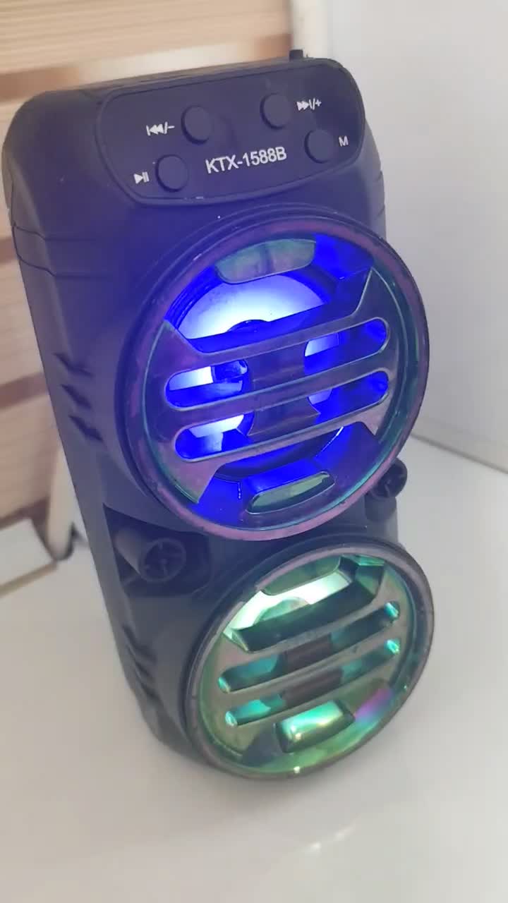 اسپیکر بلوتوثی|سیستم صوتی خانگی|بیستون, |دیوار