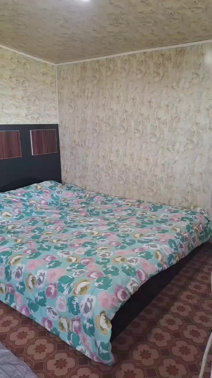اجاره روزانه/هفتگی/ماهانه آپارتمان ۳ هکتار|اجارهٔ کوتاه‌مدت آپارتمان و سوئیت|پره‌سر, |دیوار
