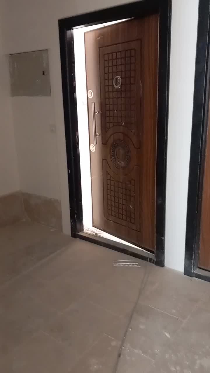 دو خواب/خوش نقشه/پارکینگ/بلوار رسول اکرم|فروش آپارتمان|هشتگرد, شهرک گلها|دیوار