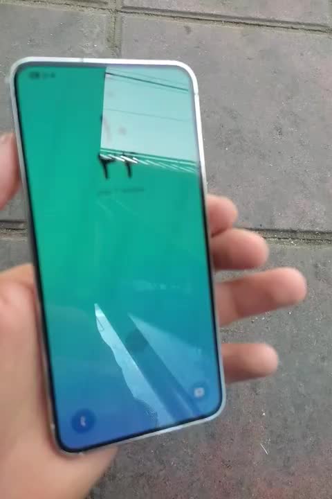 S23 normal live demo|موبایل|تهران, شمشیری|دیوار