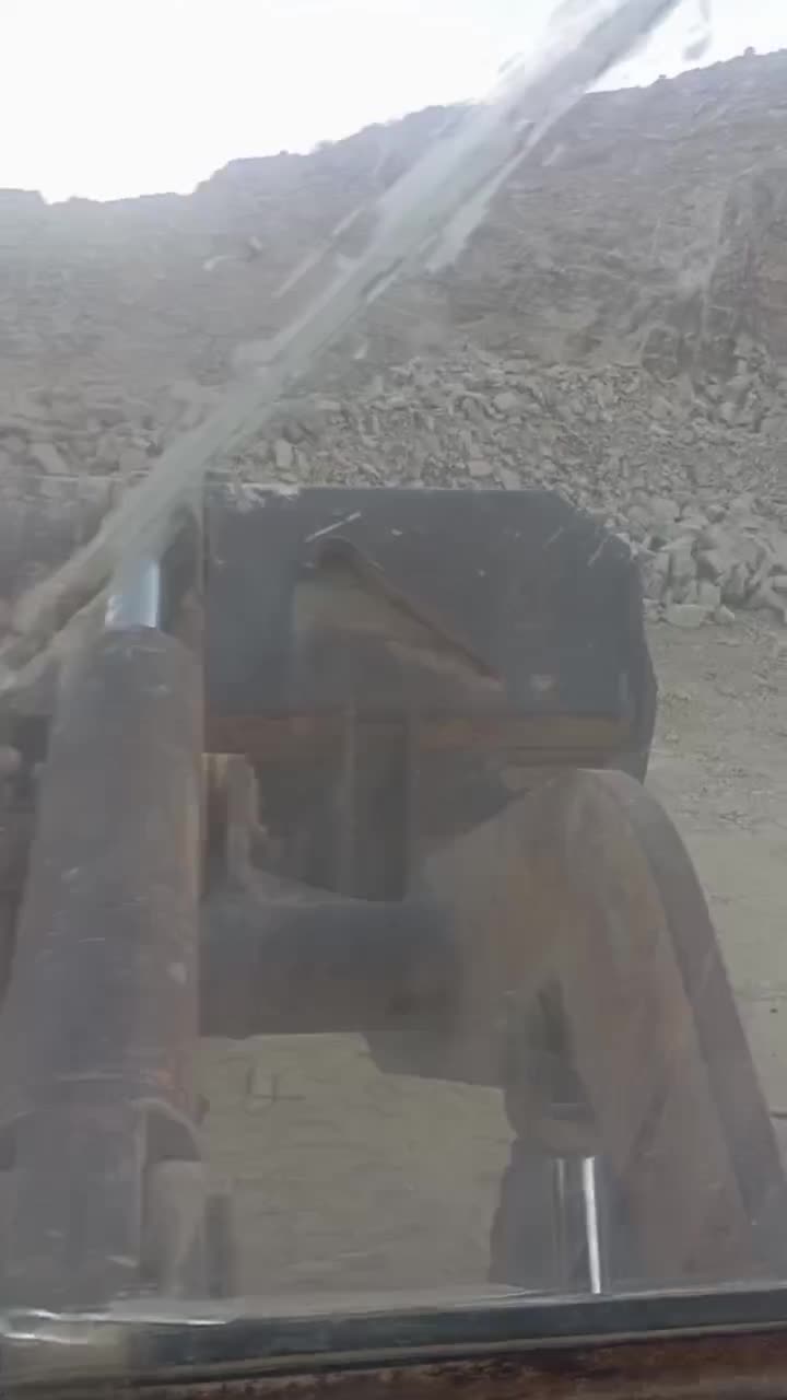 بیل و لودر|خودرو سنگین|کبودرآهنگ, |دیوار