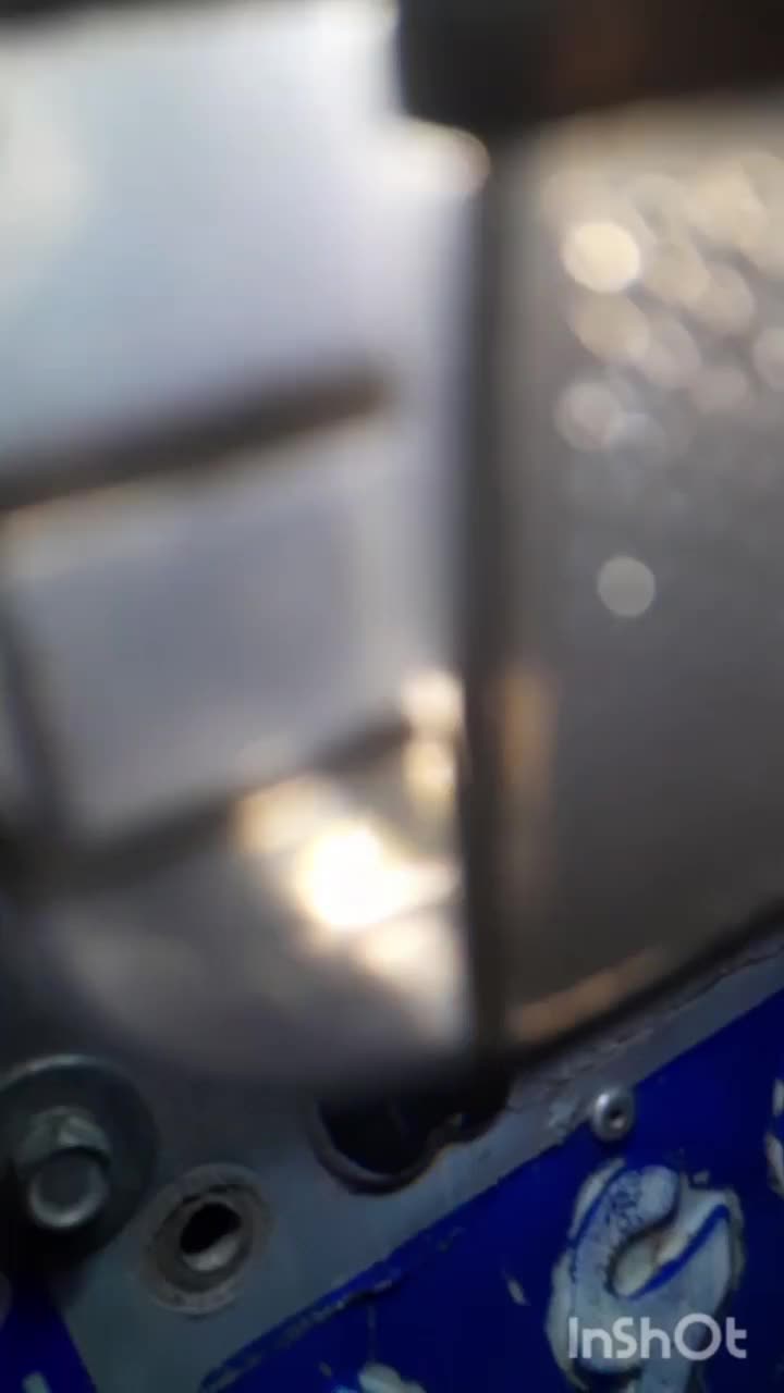 موتور 200 مدل 90مدارک کامل با کارت سوخت|موتورسیکلت|آق قلا, |دیوار