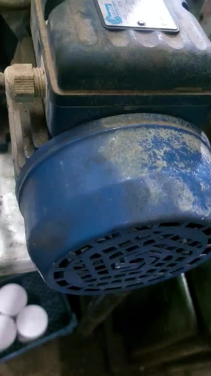 پمپ آب یک اسب|ابزارآلات|سبزوار, طبرسی (جعفرآباد)|دیوار