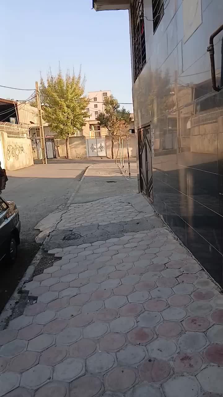 نشت یابی تشخیص ترکیدگی لوله آب نظراباد آبیک طالقان|خدمات پیشه و مهارت|آبیک, |دیوار