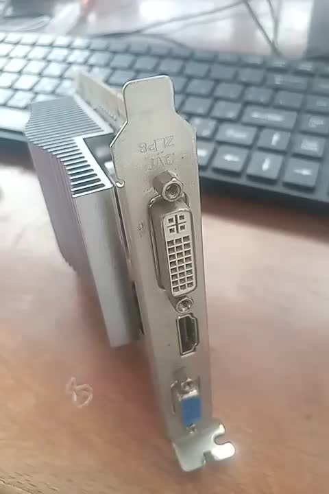 G210 1Gb ddr3|قطعات و لوازم جانبی رایانه|ملارد, |دیوار