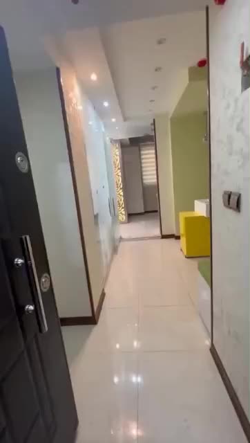 فروش مطب دندانپزشکی آماده پا به صفر|فروش دفتر کار، اتاق اداری، مطب|اصفهان, ملک|دیوار