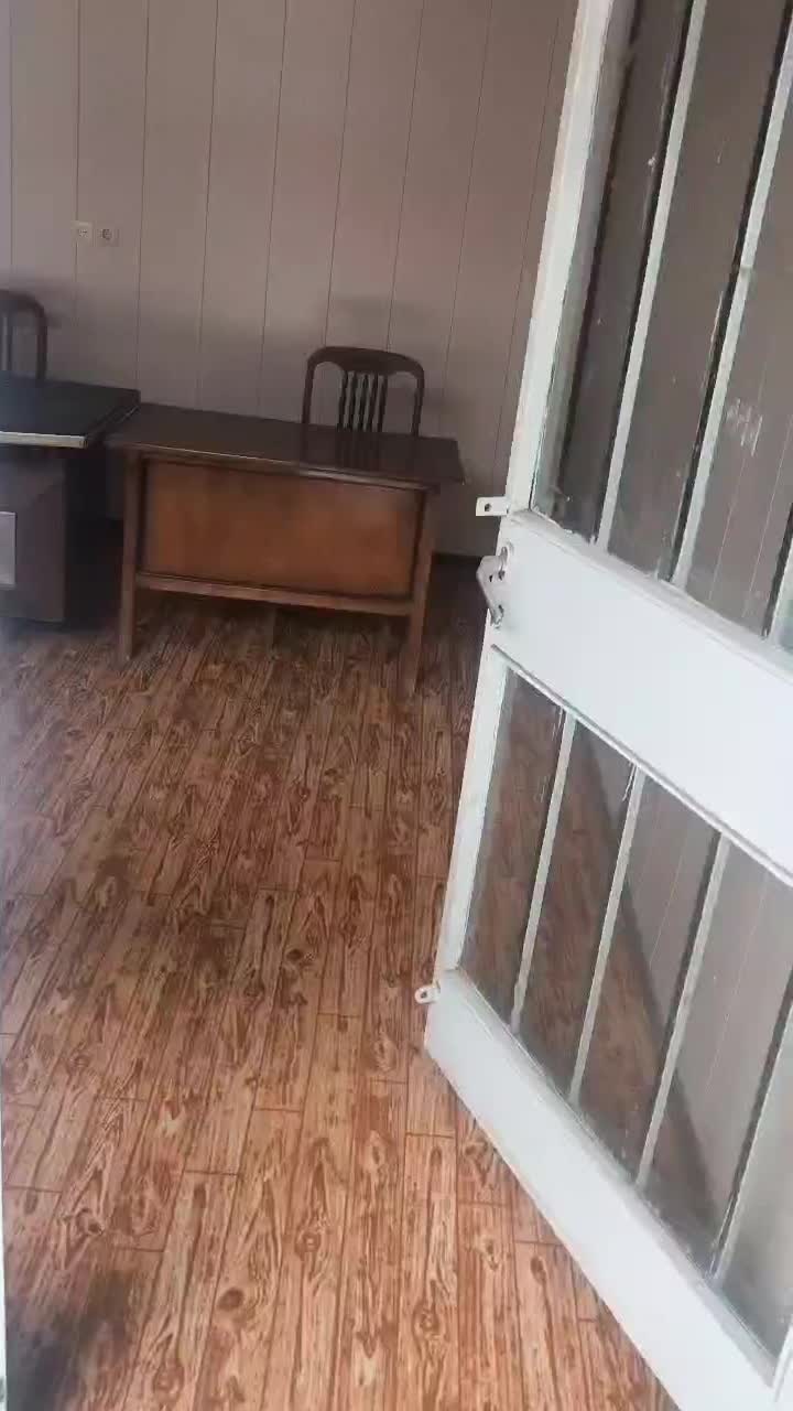 ملک تجاری|فروش دفتر کار، اتاق اداری، مطب|یزد, |دیوار