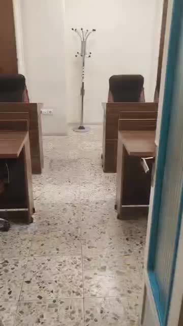 سالن کنفرانس، اتاق کنفرانس، اتاق جلسات|اجارهٔ کوتاه‌مدت دفتر کار و فضای آموزشی|تهران, قبا|دیوار
