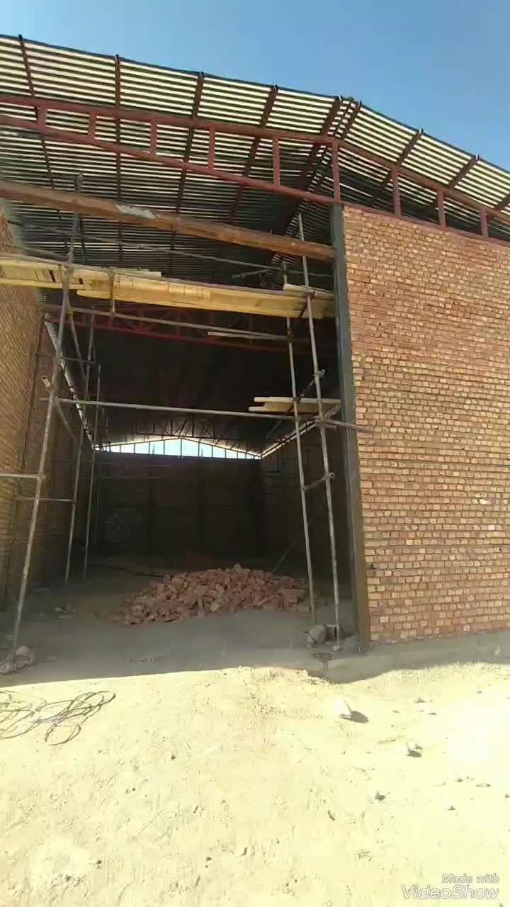 نصب شیروانی سبک سازی|خدمات پیشه و مهارت|قروه, |دیوار