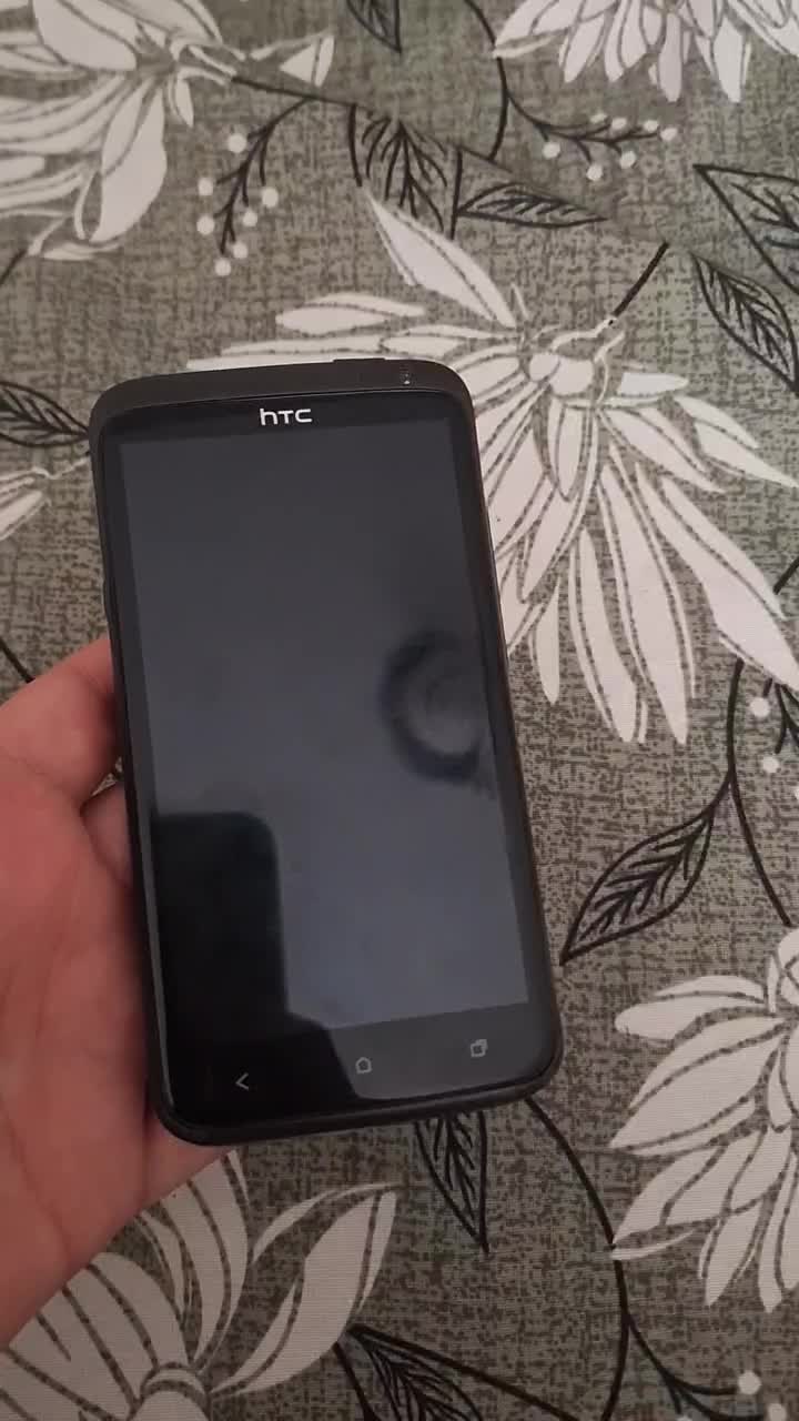 HTC One X موبایل|موبایل|فردیس, فردیس|دیوار