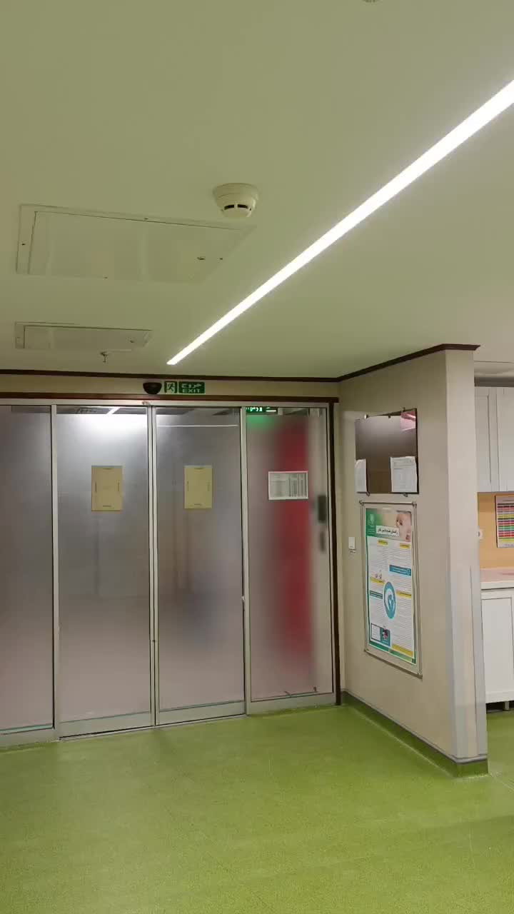 نصب و اجرا لاین نوری به صورت تخصصی( تیم حرفه ای)|خدمات پیشه و مهارت|خاوران, |دیوار