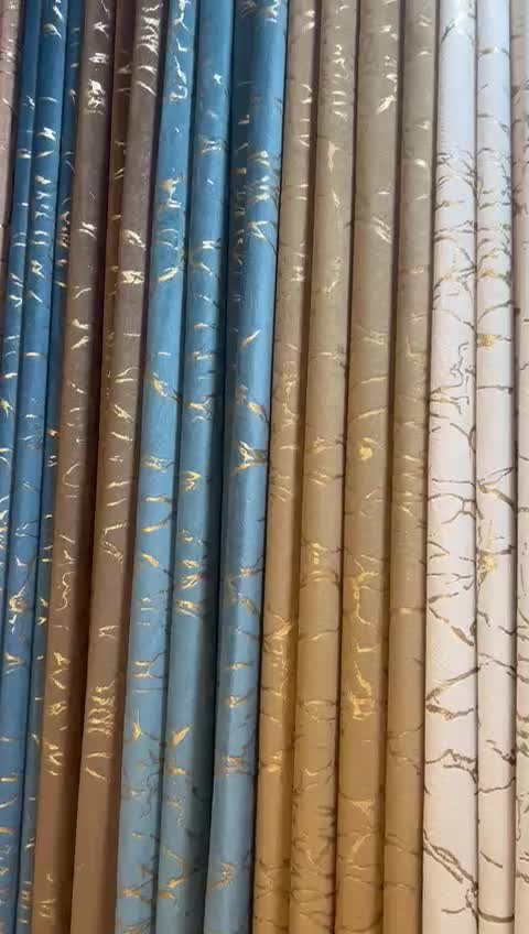 مخمل طلاکوب و پوست اسبی و پتینه|پرده، رانر، رومیزی|تهران, مولوی|دیوار