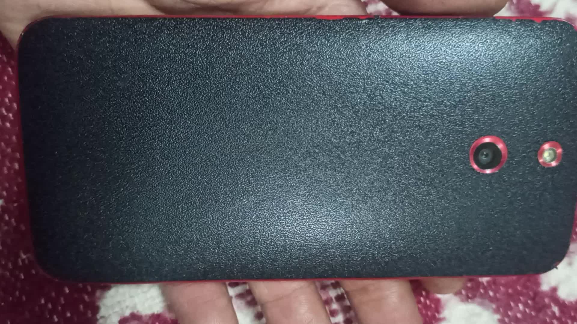 فروش گوشی hTC|موبایل|نقده, |دیوار