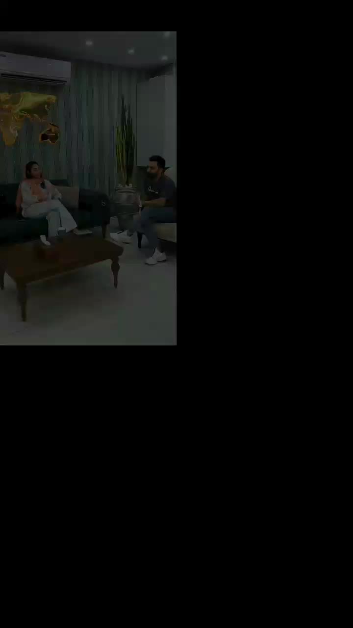 250،37متر/بورس سرمایه گذاری کشور/اندیشه فاز 1|فروش آپارتمان|اندیشه, اندیشه فاز ۱|دیوار