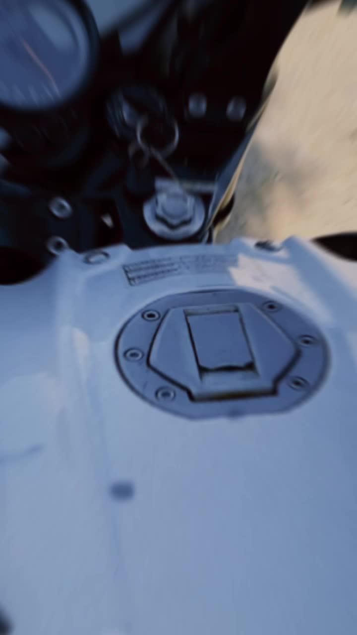 Ns 200 95|موتورسیکلت|همدان, |دیوار